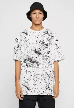 Футболка Koton