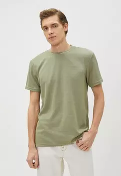 Футболка Koton