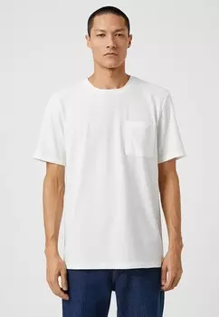 Футболка Koton