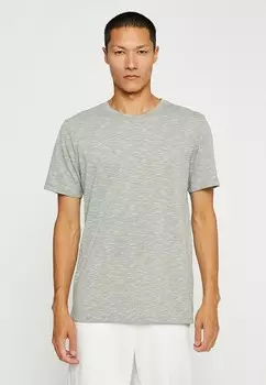 Футболка Koton