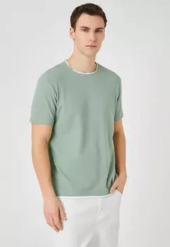 Футболка Koton