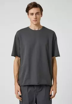 Футболка Koton