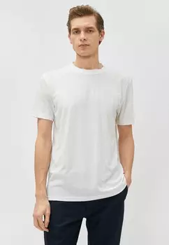 Футболка Koton