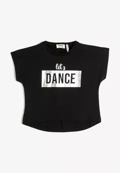 Футболка Koton