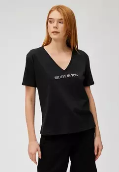 Футболка Koton