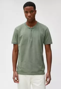 Футболка Koton