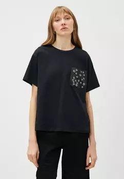 Футболка Koton