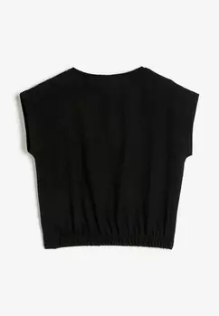 Футболка Koton