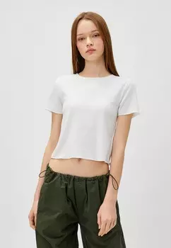 Футболка Koton