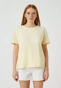 Футболка Koton