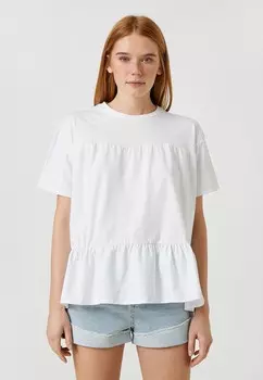 Футболка Koton