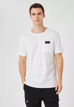 Футболка Koton