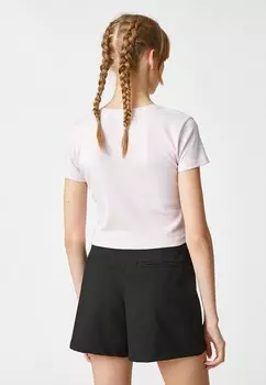 Футболка Koton