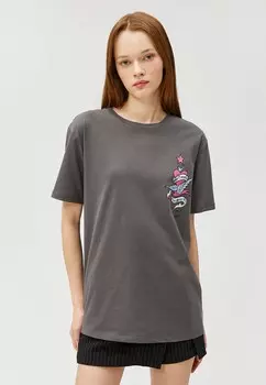 Футболка Koton