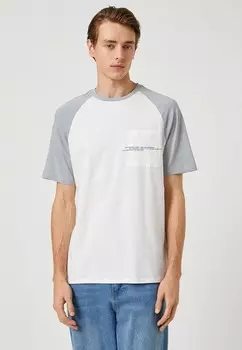 Футболка Koton