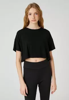 Футболка Koton