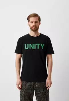 Футболка Ksubi