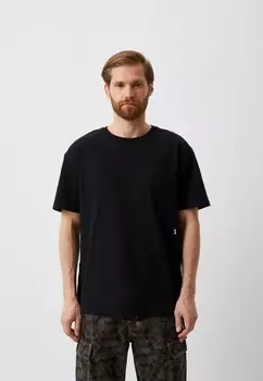 Футболка Ksubi