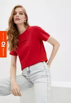 Футболка L'Autre Chose