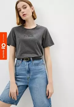 Футболка L'Autre Chose