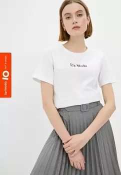 Футболка L'Autre Chose