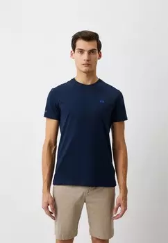 Футболка La Martina