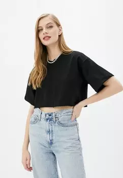 Футболка La Urba Person