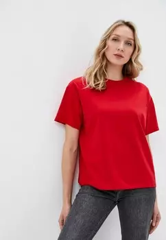 Футболка La Urba Person