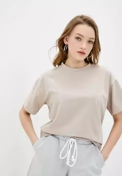 Футболка La Urba Person