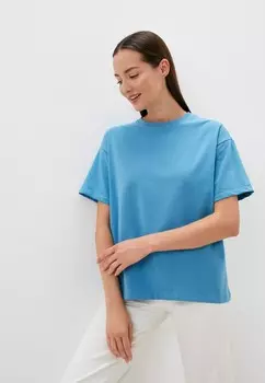 Футболка La Urba Person