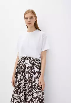 Футболка La Urba Person