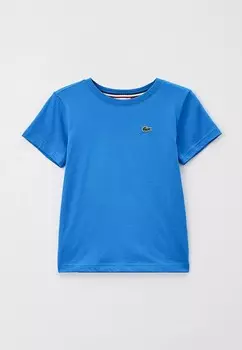 Футболка Lacoste