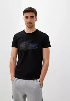 Футболка Lacoste