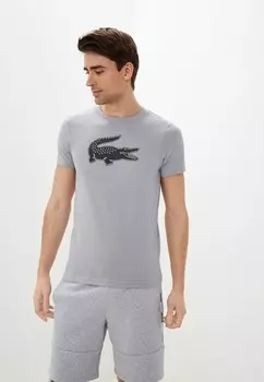 Футболка Lacoste