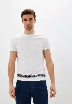 Футболка Lacoste