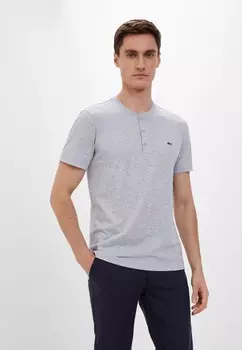 Футболка Lacoste