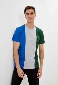 Футболка Lacoste