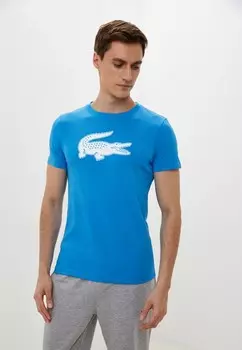 Футболка Lacoste
