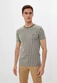 Футболка Lacoste