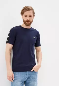 Футболка Lacoste