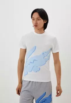 Футболка Lacoste