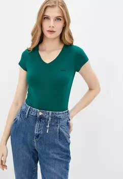 Футболка Lacoste