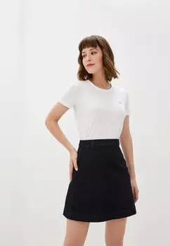 Футболка Lacoste