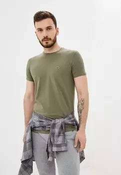 Футболка Lacoste
