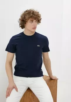 Футболка Lacoste