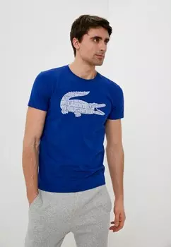 Футболка Lacoste