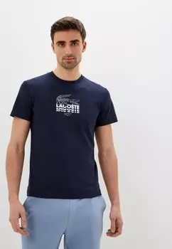 Футболка Lacoste