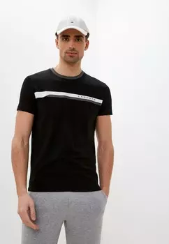 Футболка Lacoste