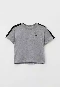 Футболка Lacoste