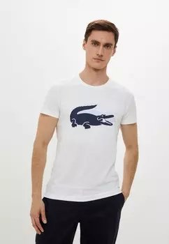 Футболка Lacoste